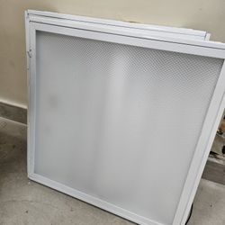 Lithonia Lighting 2 ft. x 2 ft. Contractor Select GT 2 ft. x 2 ft. Integrated LED 2200 Lumens 4000K Commercial Grade Recessed Troffer 8 available