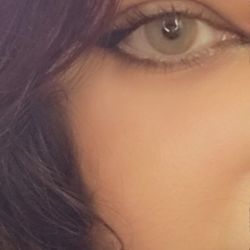 Lenses Contact Prand 