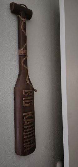 Wall Art, Indoor/outdoor , OAR