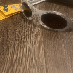 Baby Banz Sunglasses 🕶 Protection From UVA UVB and UVC rays
