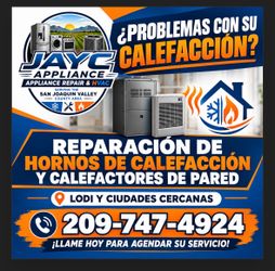 Calenton
