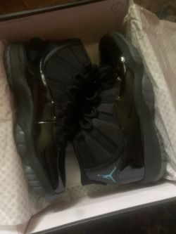 Jordan’s