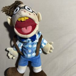 Cody SML Like New Never Used 