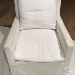 World Market Brynn Chair