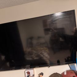 Make An Offer- Everything Go!! 