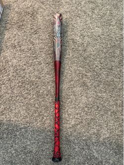 Voodoo one brand new