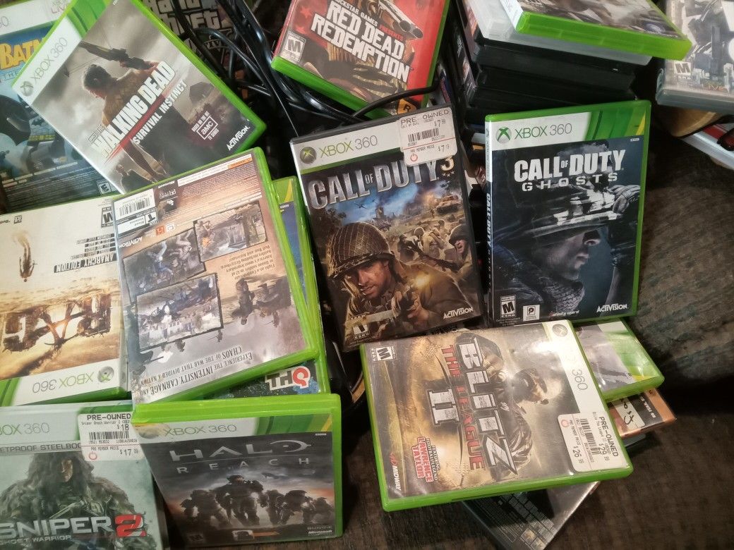 Once In A Lifetime Yard Sale
