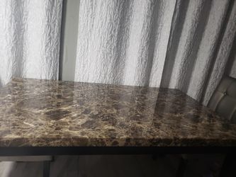 Kitchen Table For Sale