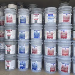 Pintura Para interior Y Exterior Paint