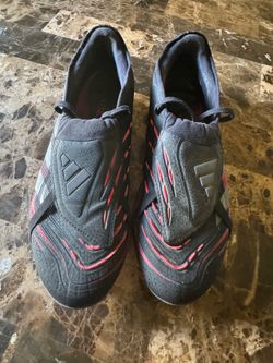 Adidas predator pro