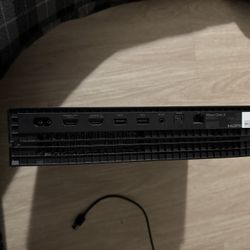 Xbox One X 1TB