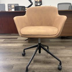 Rolling Task Office Chair 