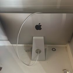 iMac 