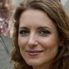 Suzanne Nolan
