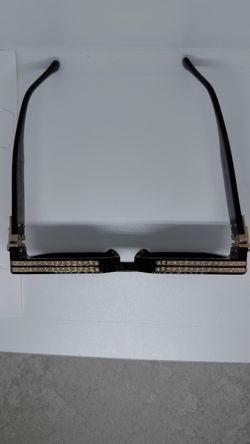 Louis Vuitton Millionaire Sunglasses
