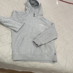 Vans Hoodie