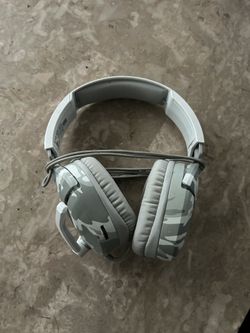 Turtle Beach PS5 Headset