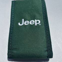 Jeep Soft Top & Door Tool Kit