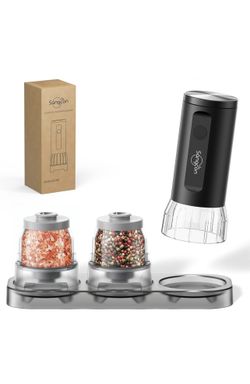 Brand: Sangcon, Model: KDL-585