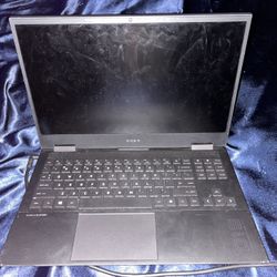 Omen 2020 Gaming Laptop