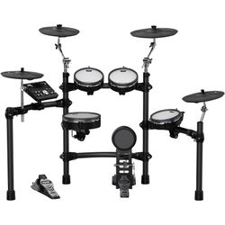 Kat percussion Kt 300 electric drum kit