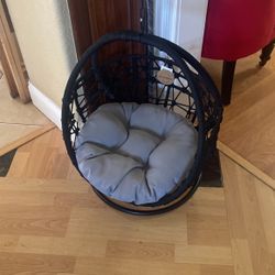Pets Chair 