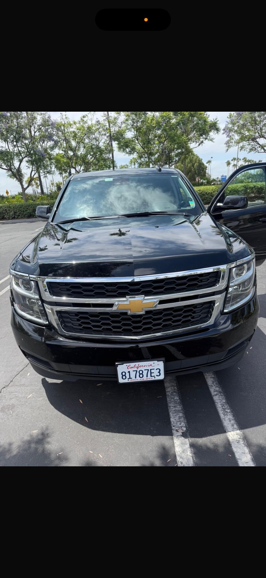 2020. Suburban