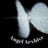 Angel Arxhive 