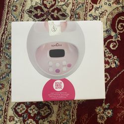 Natural Nursing Technology 