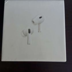 AIRPOD PRO GEN 2 