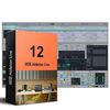 Vst Shopee 