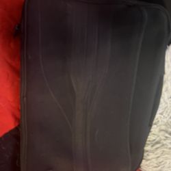 Funda Para Laptop 