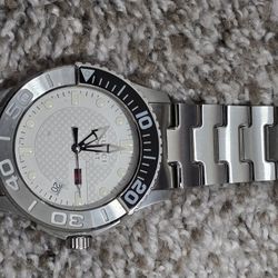 Gucci Watch 