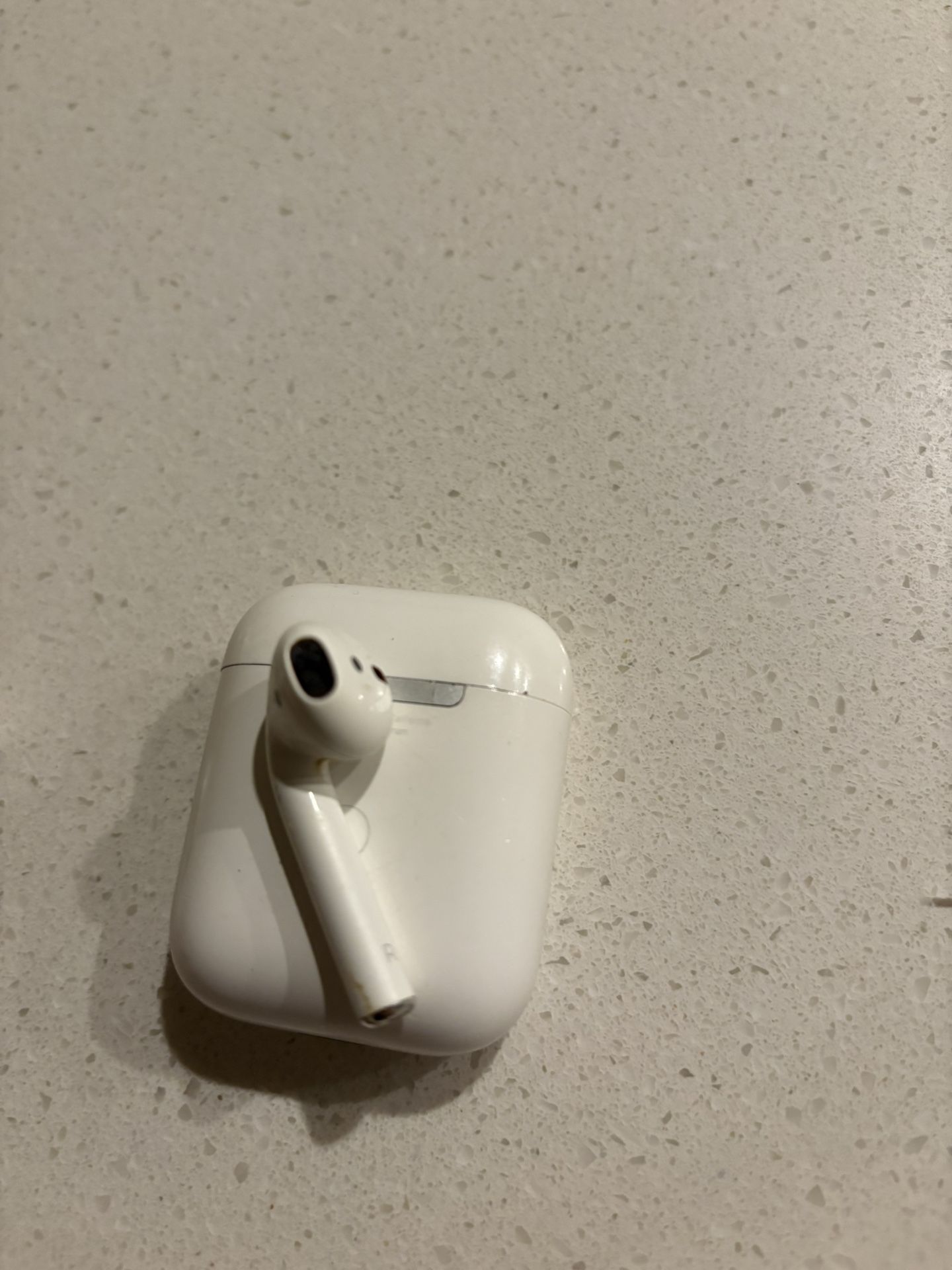 Apple AirPods