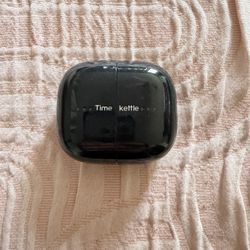 Timekettle Translation Earbuds