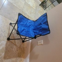 Kids Chair 
