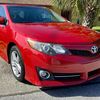 Sheldon Motors of Tampa Inc