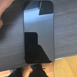 iPhone 15 Brand New 