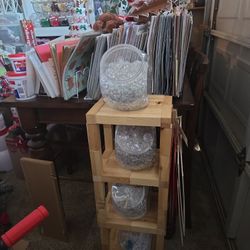 quinceañera Center Pieces  Making Stuff Can Be Used For Weddings Also