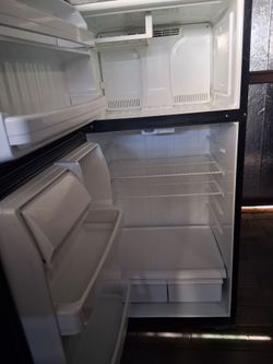 Refrigeradores