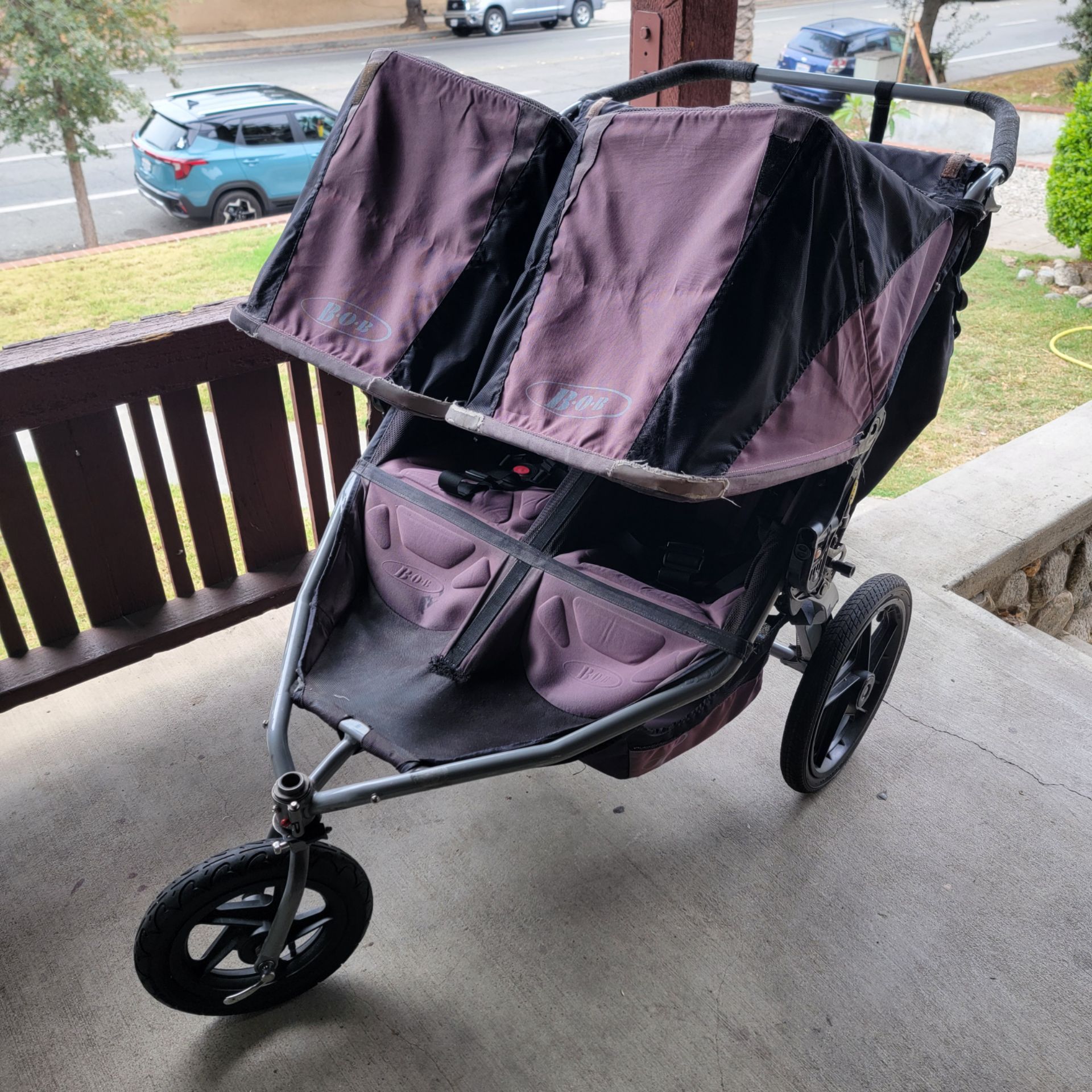best place to buy uppababy vista v2 Stroller Full Padding The shock Abu Garcia Pro Max Style:100 lb