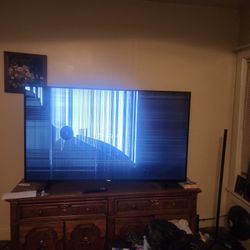 TV Electronics