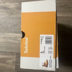 Timberland Boots Women’s
