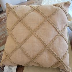 Pillows Decorative 