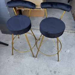 Bar Stool