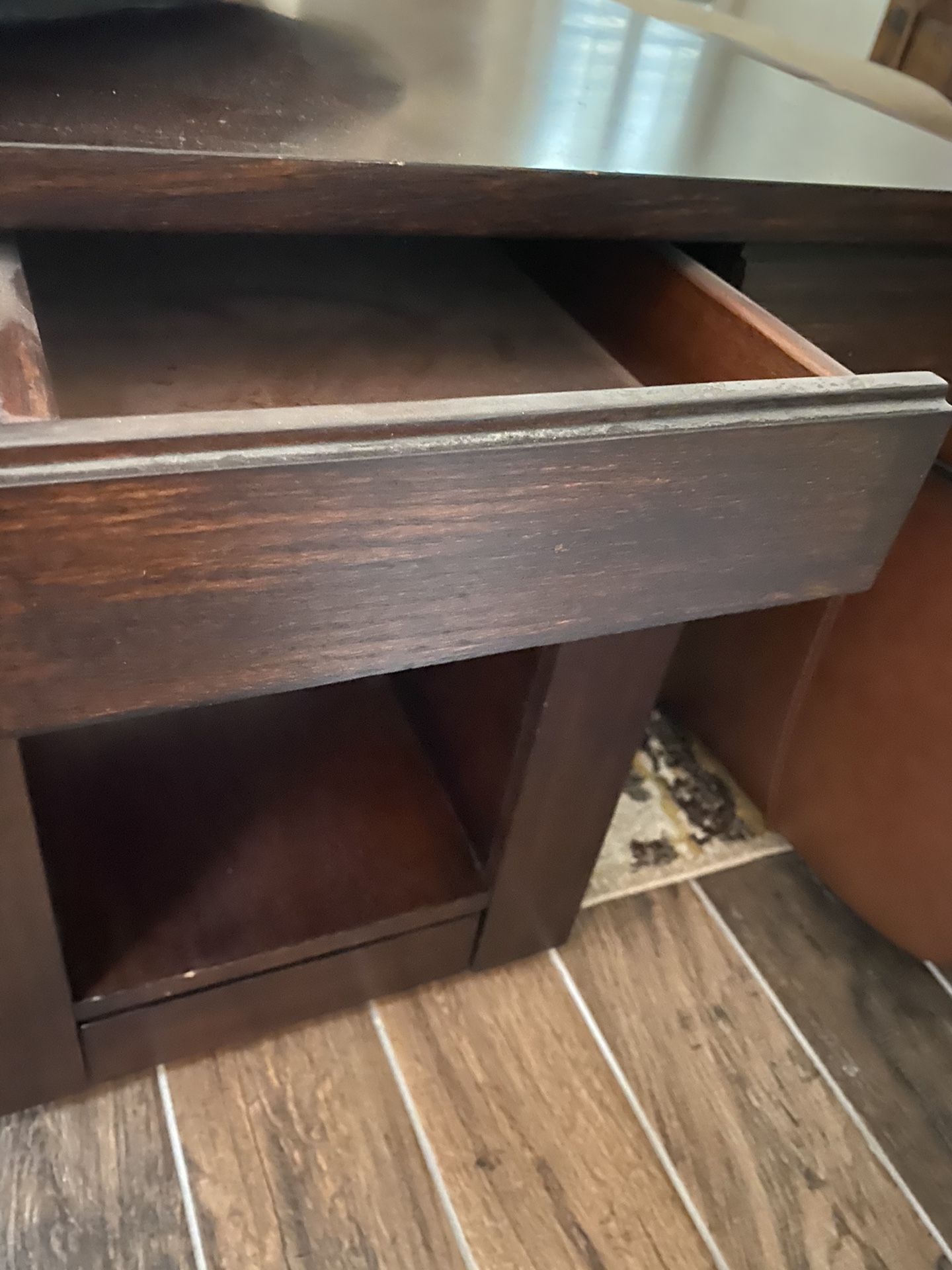 Lazy Boy End Tables Set of 2 for Sale in Tempe, AZ OfferUp
