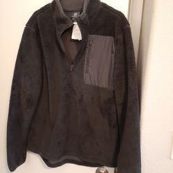 Jacket MENS