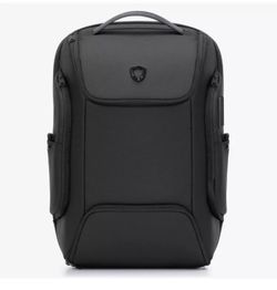 Traveling Backpack