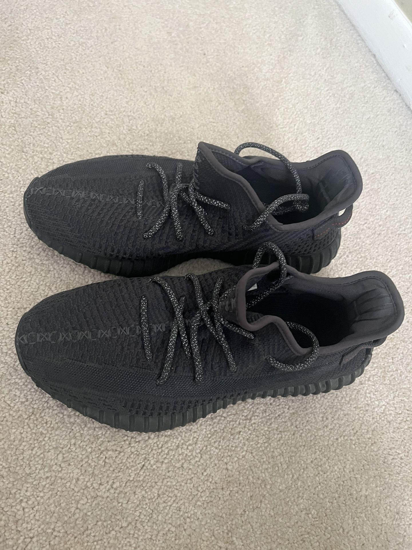 Yeezy Boost 350 