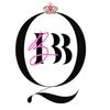 Queen Bees Beauty Boutique 💄